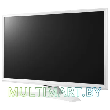 Телевизор LG 28TK410V-WZ картинка 2